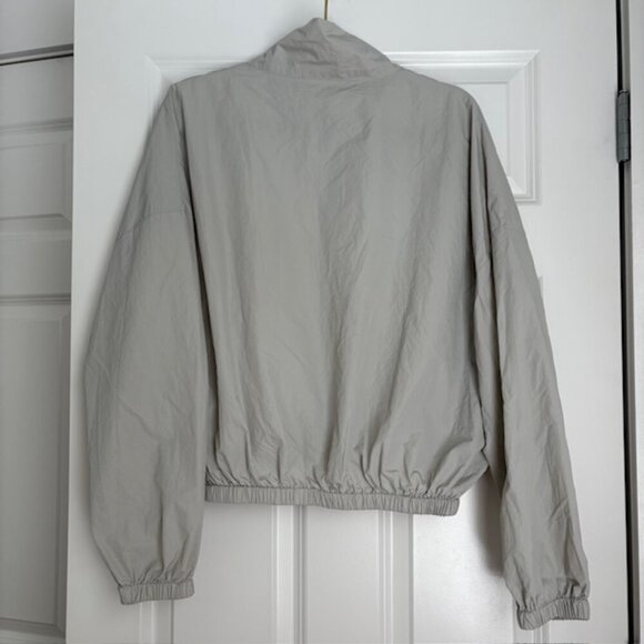 Cargo Jacket - Picture 3 of 3